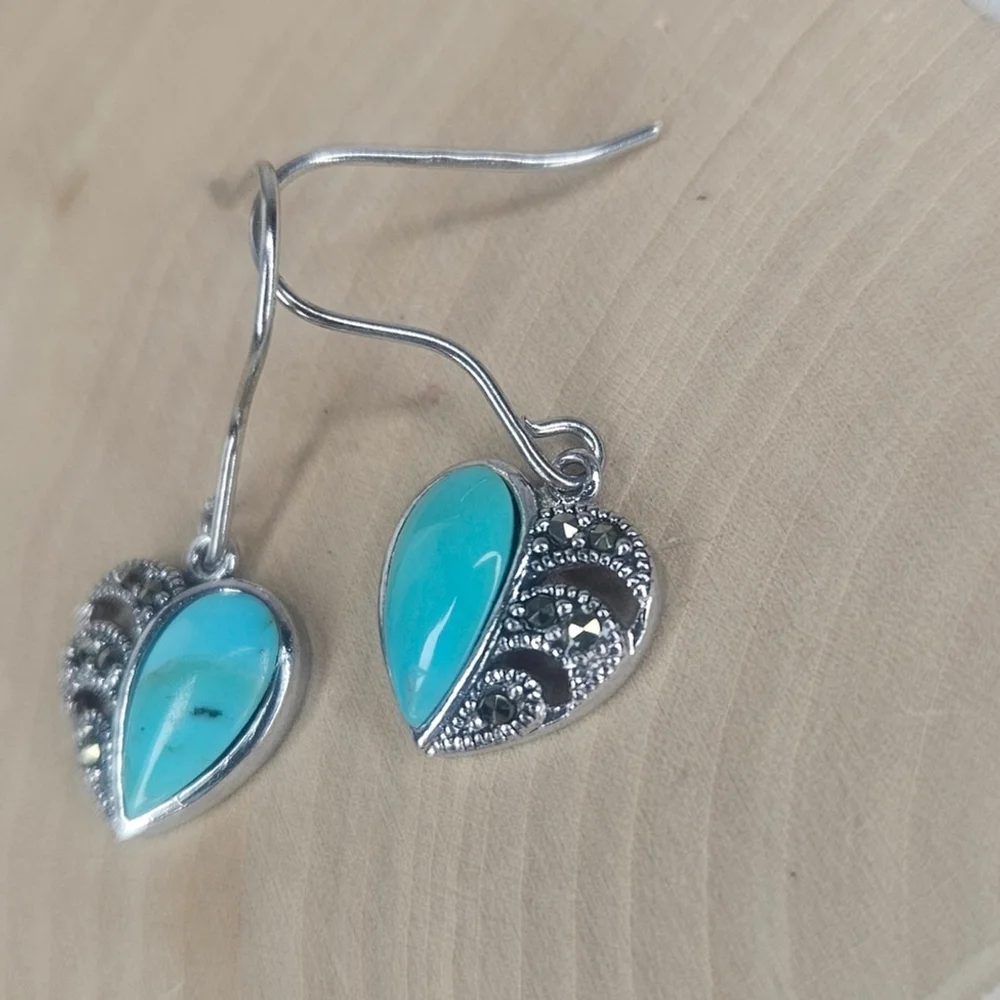 925 Sterling Silver sterling silver